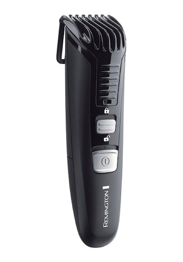 Remington MB4120 Beard Boss Tıraş Makinesi