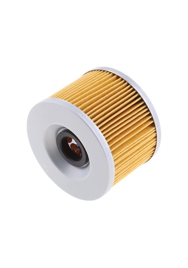 Suntek Kawasaki Kz650 Kz750 Zr750 Zx750 Zx1000 Için Motosiklet Filtresi