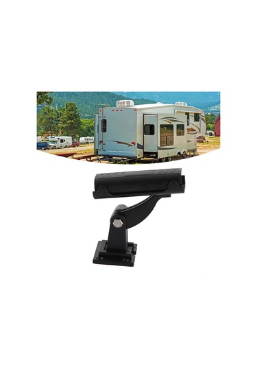 Padalink Araç, Karavan, Treyler İçin Akıllı Geri Vurgu Kamerası - 150 Geniş Açı, Led Gece Görüşü, Hareket/ Ses Algılama, Su Geçirmez, Usb Şarjlı Batarya