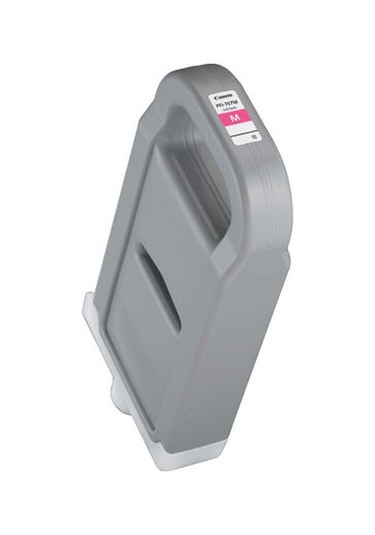 Canon Pfı 707M 9823B001 700Ml Kartuş 2021