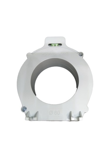 Federal 60 MM Toroidal Akım Transformatörü