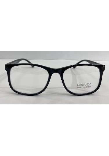 Despada Dsc 372 C1 51ekt Unisex Mavi Işık Korumalı Ekran Gözlüğü