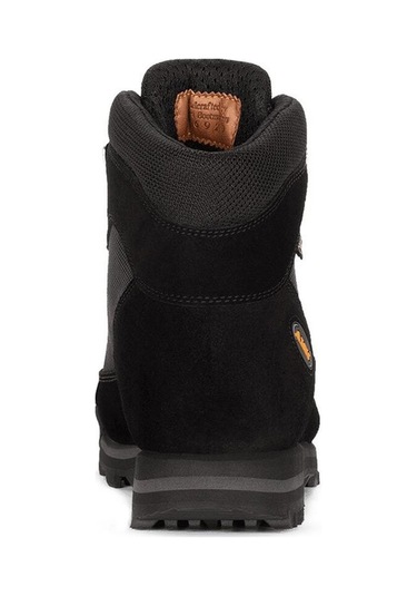 Aku Ultralıght Mıcro Gt Kadın A365.10448 (491995682)