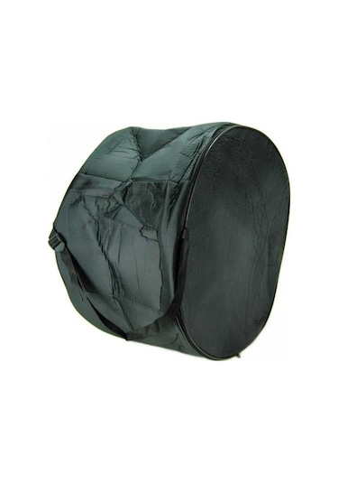 Jazz Müzik Asma Davul Kılıfı