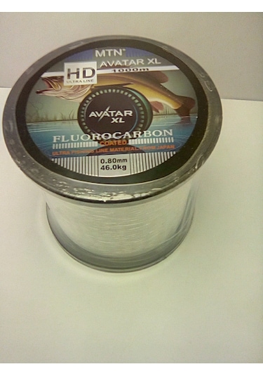 Mtn Misina 0,80 Mm 080MM