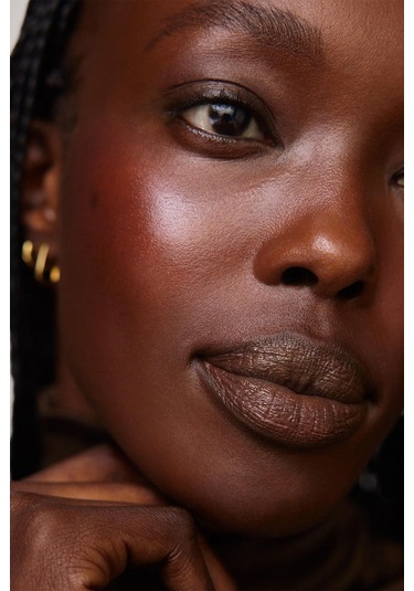 Merit Signature Dudak Kalemi Tabac 0.3gr Tabac