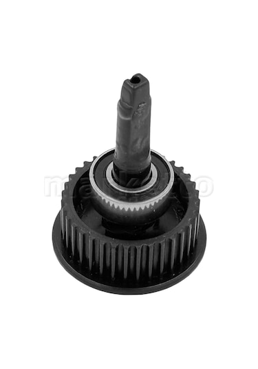 Philips Speedpro Max Xc 7040/01 Şarjlı Dikey Süpürge Uyumlu Emici