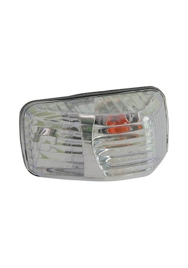 Oled Garaj İsuzu Npr 75  2011-2021 İçin Uyumlu  Kapi Sinyali Sol