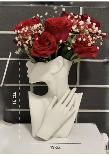 Green House Saksı 97423049