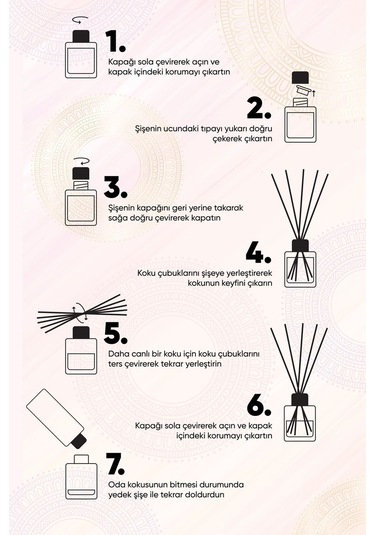 Misedor Gold Amber Çubuklu Oda Kokusu 120 ML + Oda Spreyi 330 ML