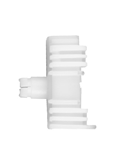 Peugeot 106 İçin Ön Cam Tamir Seti-sağ-sol-set