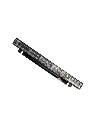 Asus Uyumlu X550CA X550VC Serisi Notebook Laptop Batarya Pil A4