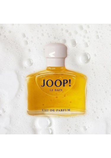 Joop Le Bain Edp 75 Ml Kadın Parfümü