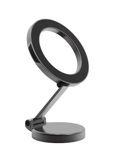 Gld-spt- Araç İçi Telefon Tutucu Metal