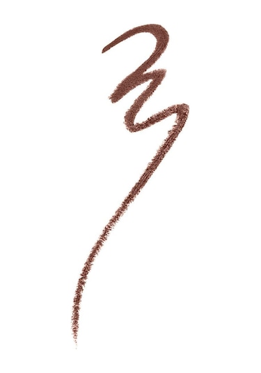 Maybelline New York Color Sensational Dudak Kalemi - 06 Beige Bab