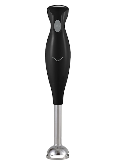 Vestel Tarçın 7000 S 800 W El Blenderı