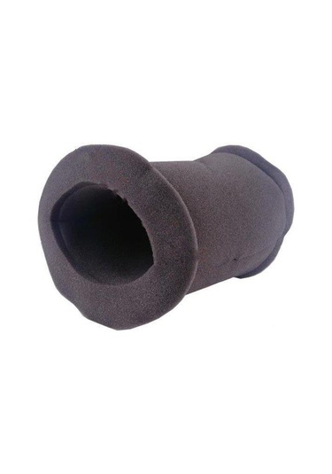 Hava Filtresi Drift - Kt