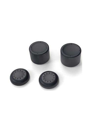 Ps4/ps5 Thumb Grips For Controller Dobe Ty-0817