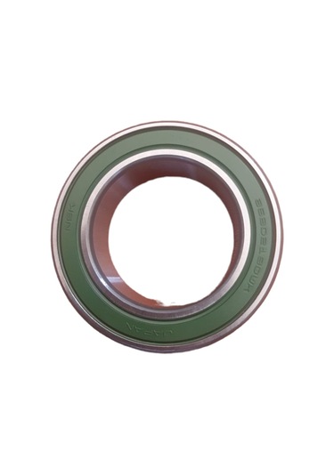 NSK 35 BD 219 Peugeut Partner Berlingo Megane Clio Klima Bilyası