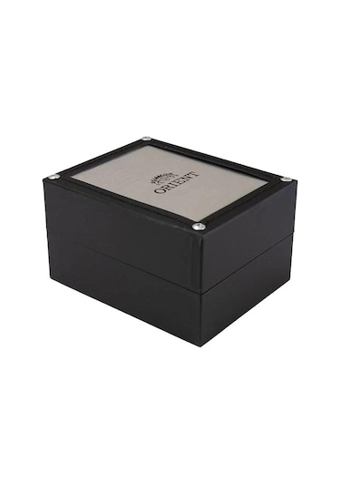 Orient Ra-aa0003r39b Otomatik Erkek Kol Saati Çok Renkli