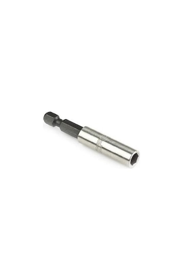 Manyetik Bits Uzatma Adap.1/4x100 Mm 2561 Gfb