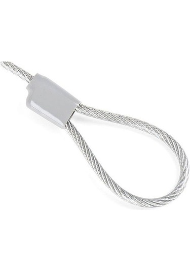 S-Link Sl-S202 S-Link Notebook  Kilidi