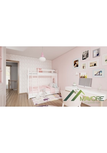 Ezmoce Evi
