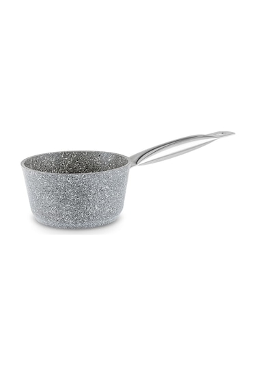 Karaca Biogranit Shen Sütlük 18 Cm