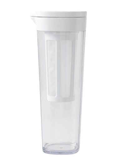 Suntek Kahve Makinesi Büyük Kapasiteli Basit Kullanımı Kolay Temiz Bar Bahçe Için Beyaz