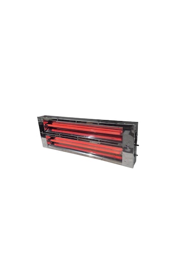 Yade 220v 6kw Isıtıcı