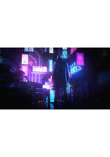 Nintendo Switch 2 Hitman: World Of Assassination - Signature Edition