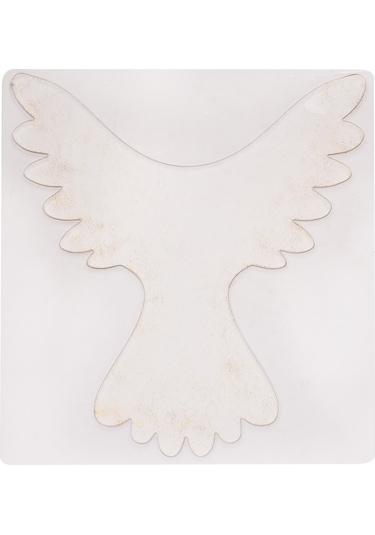 Tenfowee Silikon Göğüs Yapıştırıcı - Tüm Cilt Tipleri İçin, Anti-kırışıklık Özellikli, 3 Farklı Boyut Seçeneği