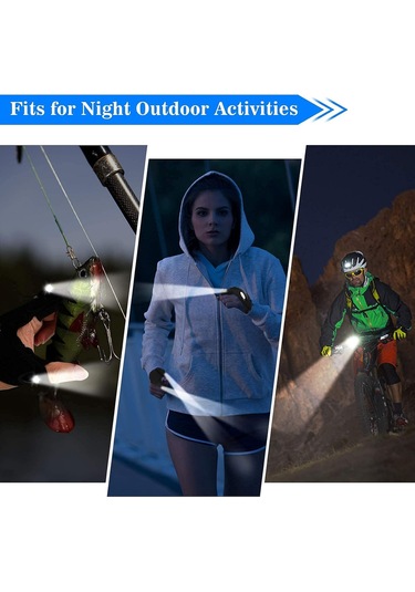 Led El Fenerli Eldiven, Erkekler, Babalar, Erkek Arkadaşlar İçin Harika Bir Hediye Kamp, Balıkçılık Ve Tamir İşleri İçin Eller Serbest Işıklı Kullanışlı Bir Alet. Babalar Günü, Noel Veya Doğum Günleri İçin İdeal. Led El Fenerli Eldiven, Erkekler, Babalar, Erkek Arkadaşlar İçin Harika Bir Hediye Kamp, Balıkçılık Ve Tamir İşleri İçin Eller Serbest Işıklı Kullanışlı Bir Alet. Babalar Günü, Noel Veya Doğum Günleri İçin İdeal.