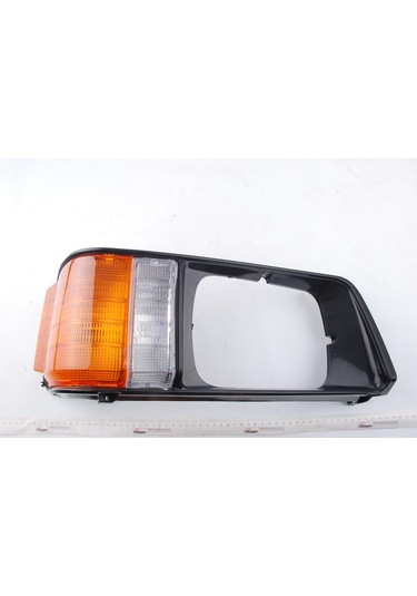 Depo Sağ Sinyal Mitsubishi L300 1987-1997 Uyumlu Mb527294