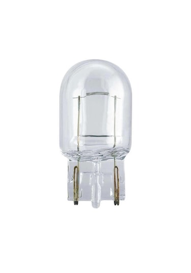 Dipsiz Ampul 12065 T20 Philips W21w Tip-21w 1 Adet