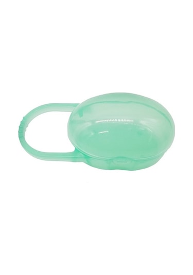 Bosphorusboutique Zincirleri Zinciri Zincir Tutucu Silikon Şeffaf Klipsi Emzik Emzik Emzik Dostu Diş Çıkarma Çevre Boncuk Bebek Ahşap Pq Şeffaf