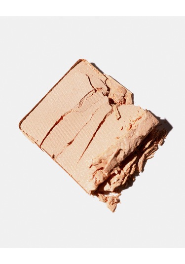 Inglot Göz Farı Freedom System Eye Shadow Ds 467be