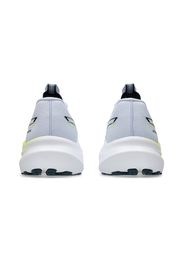 Asics 1011c056-400 Gt-2000 14 Erkek Koşu Ayakkabısı Mavi