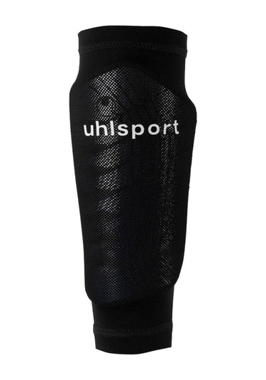 Uhlsport Tekmelik Pro Flex