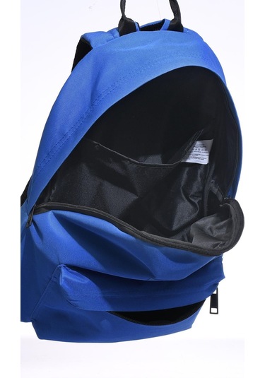 Gap Gp03475-82 Unisex Sırt Çantası Mavi