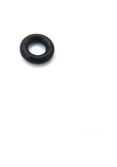 Artfulabode Yük Uzaktan Kumandalı Kapasiteli Flytec Botu Balıkçılık Anteni 2011-5 1.5kg Ux