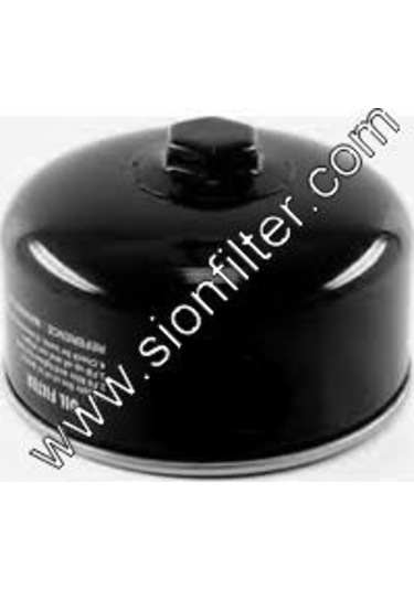 SION SY2066 SION YAĞ FİLTRESİ LT35 97-06 LT46 2.8 TDI ATA