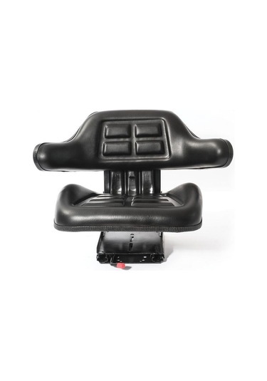 Traktör Koltuğu Kolçaklı Kızaklı - Fiat-ford-new Holland-mf-steyr-jhon Dere