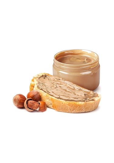 Sürmelik Fındık Çikolata 500 G