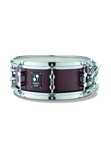 Sonor 14x5 Nussbaum Trampet
