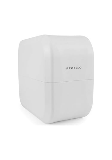 Profilo Su01a2vw0n Su Arıtma Cihazı