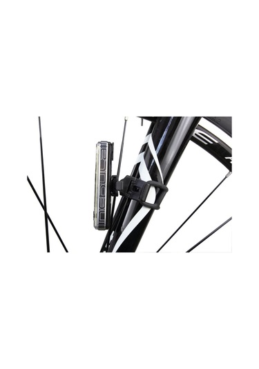 Moon Rb-22 Sele Borusu Montaj Aparatı Siyah  - Kırmızı