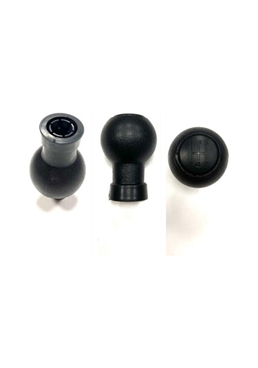 VİTES TOPUZU SUZUKİ SX4 2005-2010 28113-63J00-S