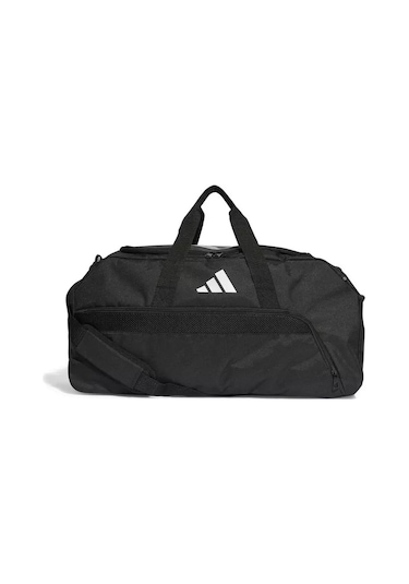 Adıdas Tıro League Duffel Spor Çantası Hs9752