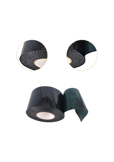 Homyl Yapay Çim Diken Bant Spor Alanları Çim Parkları 15cmx500cm